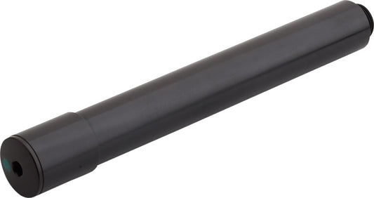 36 Thru-Axles - FK0330.jpg