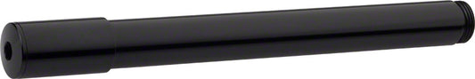 36 Thru-Axles - FK0348.jpg