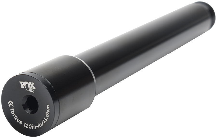 36 Thru-Axles - FK2899-01.jpg