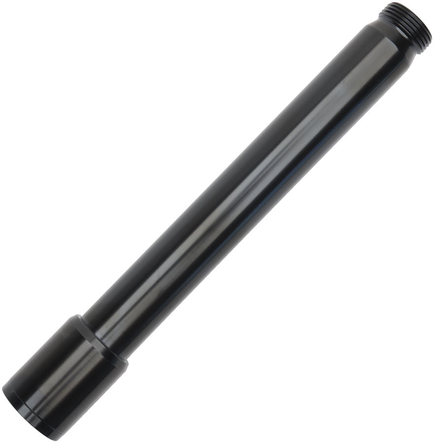 36 Thru-Axles - FK2899.jpg