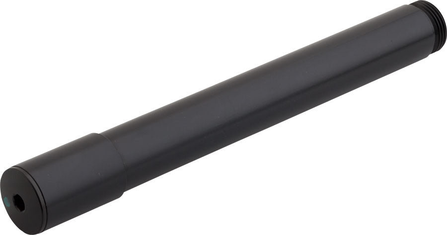 40 Thru-Axles - FK0332.jpg