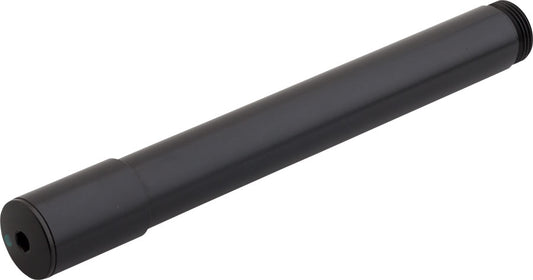 40 Thru-Axles - FK0332.jpg