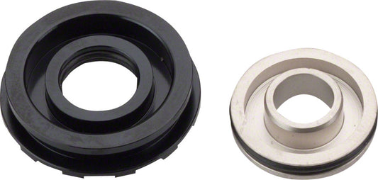 Boost Valve Assembly - RS5740.jpg