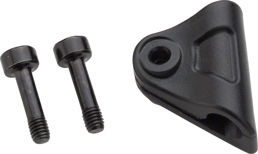 Cable/Hose Guides - FK4307.jpg