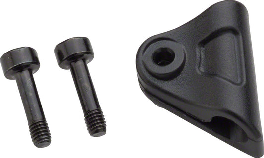 Cable/Hose Guides - FK4307.jpg