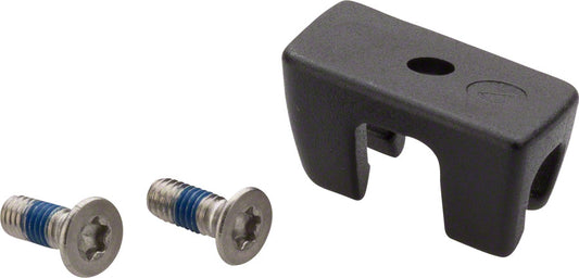Cable/Hose Guides - FK4308.jpg