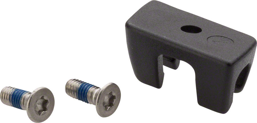Cable/Hose Guides - FK4308.jpg