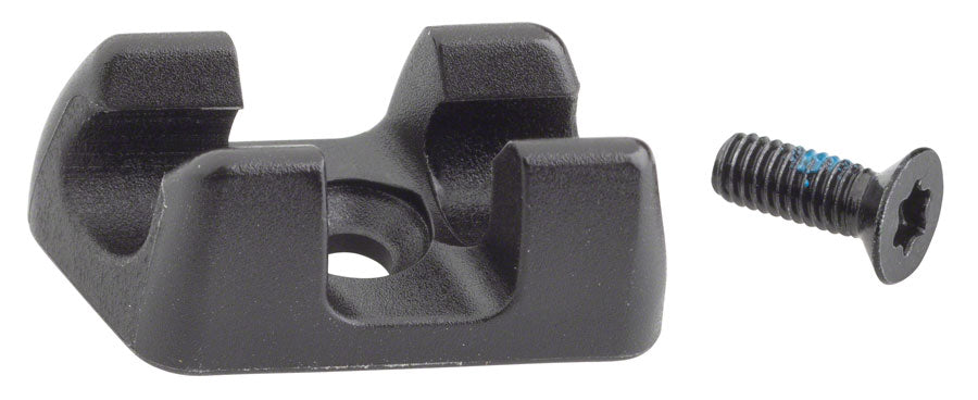 Cable/Hose Guides - FK4911.jpg