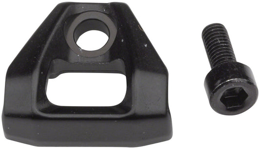 Cable/Hose Guides - FK6739.jpg