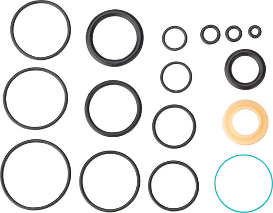 Coil Shock Rebuild Kit - RS5735.jpg
