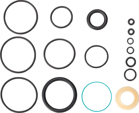 Coil Shock Rebuild Kit - RS5737.jpg