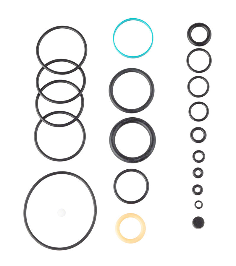 Coil Shock Rebuild Kit - RS9361.jpg