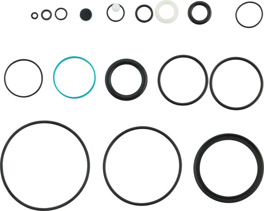 CTD/Dish Rebuild Kit - RS5734.jpg