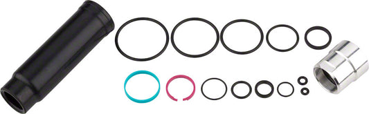 FIT Rebuild Kits - FK0314.jpg