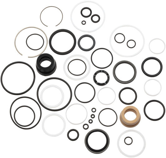 Float X2 Rebuild Kit - RS1090.jpg