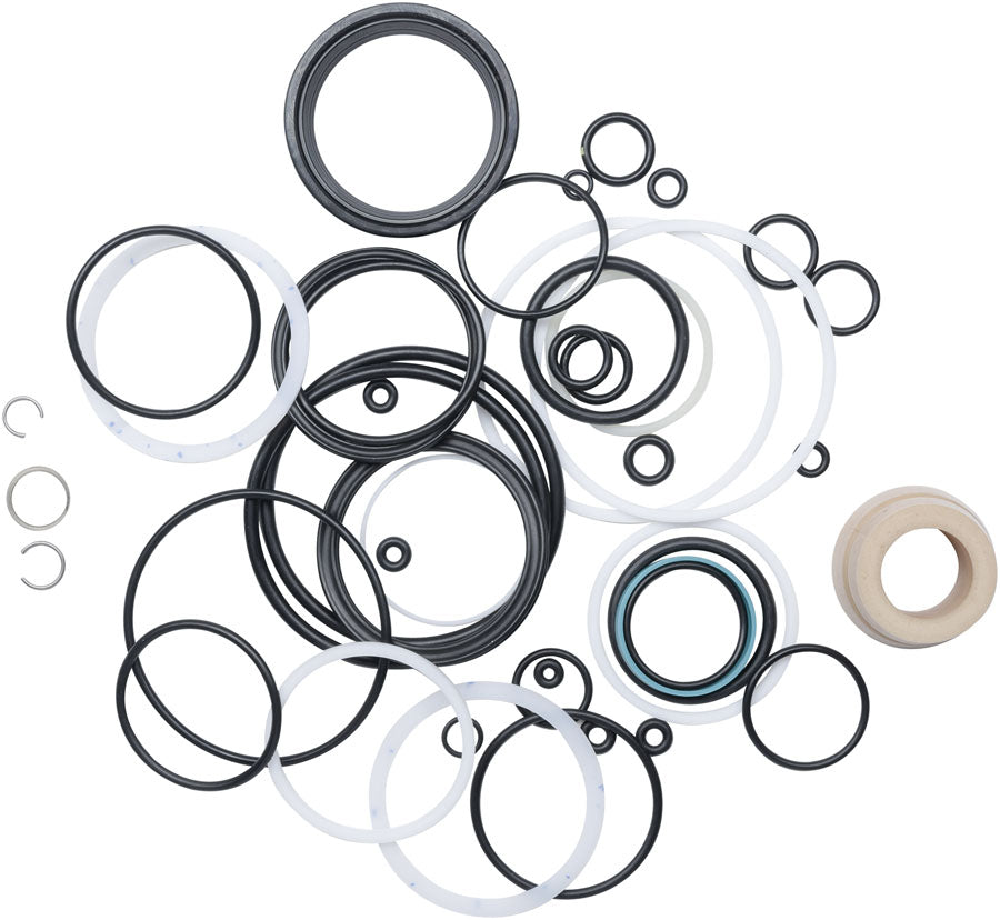 Float X2 Rebuild Kit - RS7006.jpg