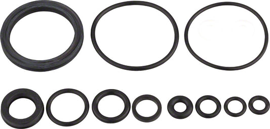 Float Spring Rebuild Kit - FK0317.jpg