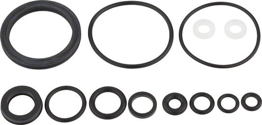 Float Spring Rebuild Kit - FK0318.jpg