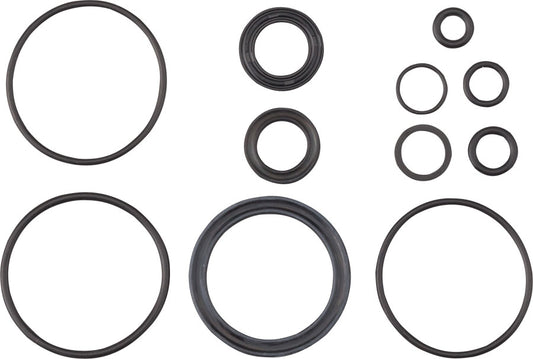 Float Spring Rebuild Kit - FK0319.jpg