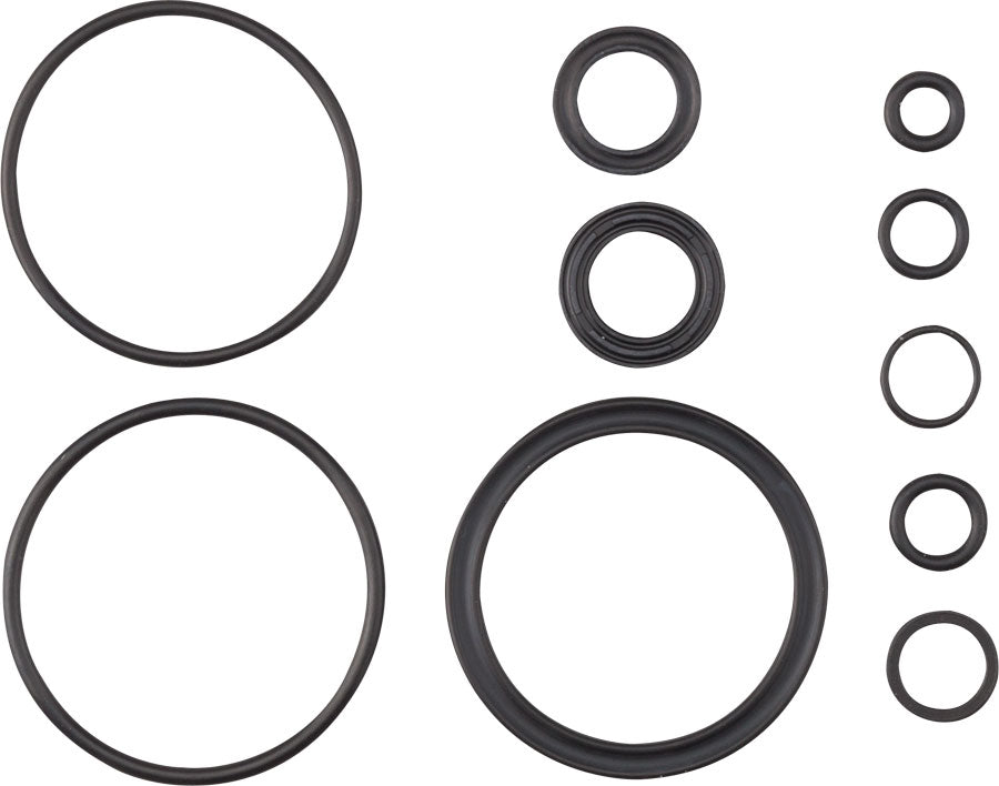 Float Spring Rebuild Kit - FK0320.jpg