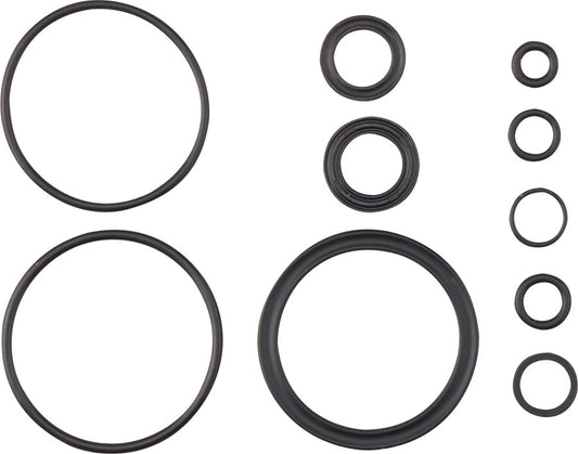 Float Spring Rebuild Kit - FK0320.jpg