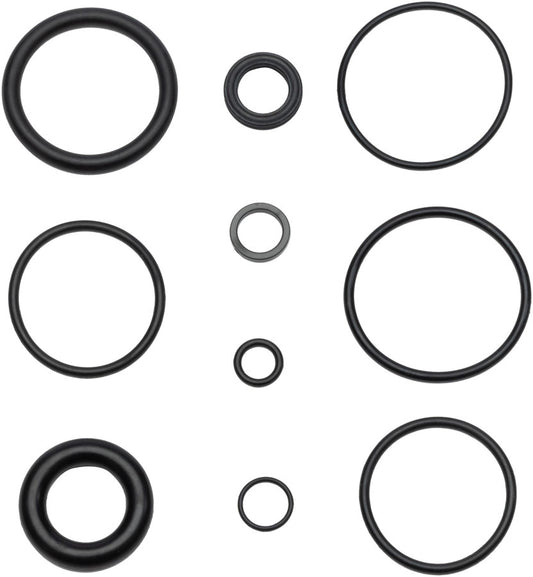Float Spring Rebuild Kit - FK4190.jpg
