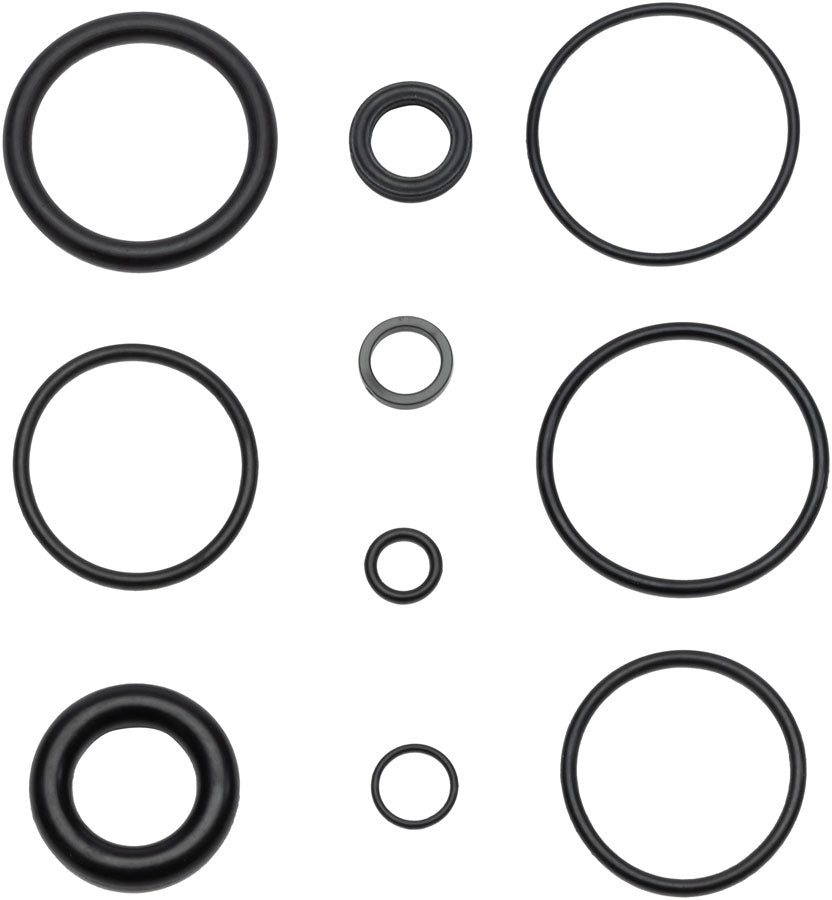 Float Spring Rebuild Kit - FK4190.jpg