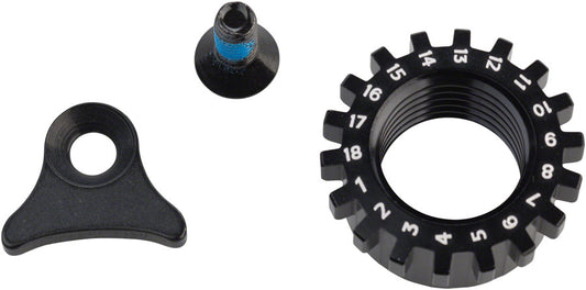 QR Thru-Axles - FK2081.jpg