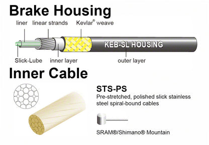 Pro Polished Mountain Brake Kit - CA2378-03.jpg