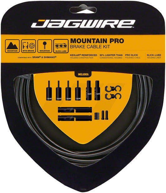 Pro Polished Mountain Brake Kit - CA2378.jpg