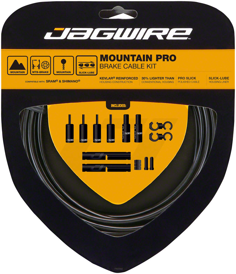 Pro Polished Mountain Brake Kit - CA2378.jpg