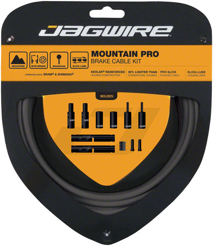 Pro Polished Mountain Brake Kit - CA2379.jpg