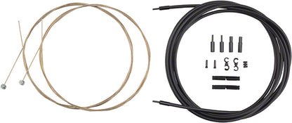 Pro Polished Mountain Brake Kit - CA2381-02.jpg