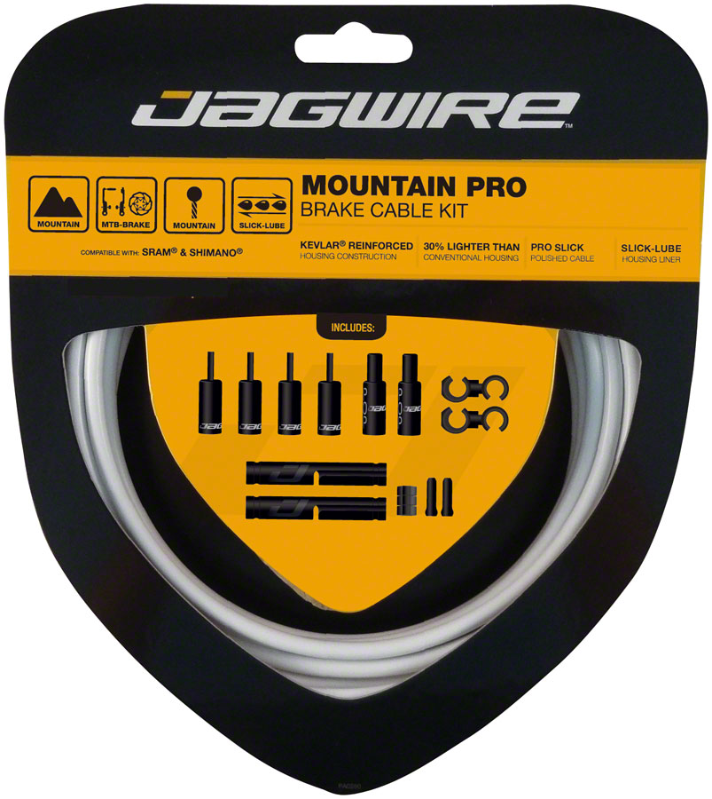 Pro Polished Mountain Brake Kit - CA2381.jpg