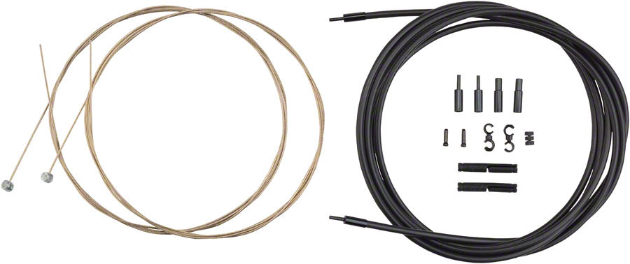 Pro Polished Mountain Brake Kit - CA2386-02.jpg