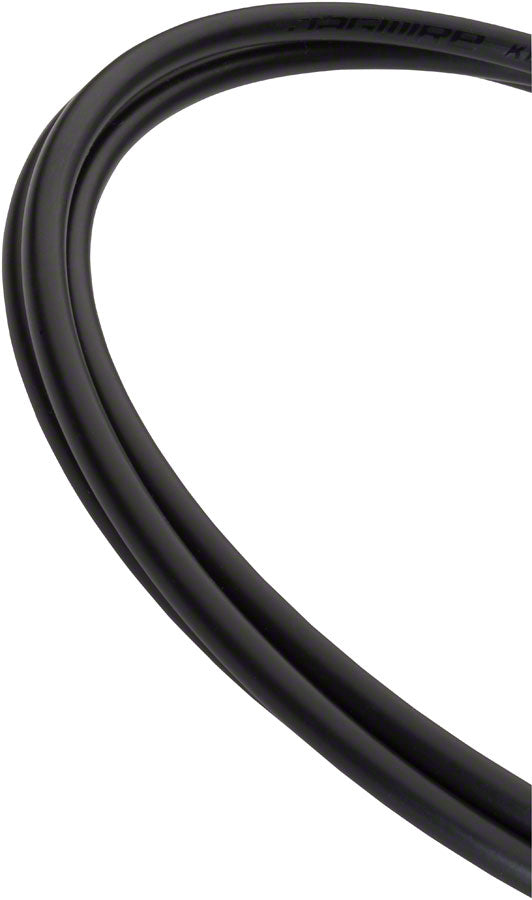 Pro Polished Mountain Brake Kit - CA2387-01.jpg
