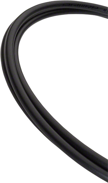 Pro Polished Mountain Brake Kit - CA2387-01.jpg