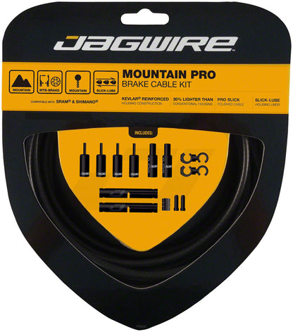 Pro Polished Mountain Brake Kit - CA2387.jpg