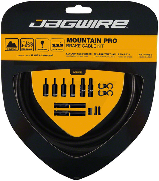 Pro Polished Mountain Brake Kit - CA2387.jpg