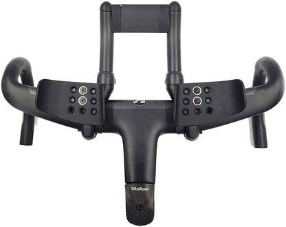 Metron 5D - HB2248-01.jpg