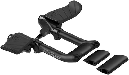 Metron 5D - HB2248.jpg