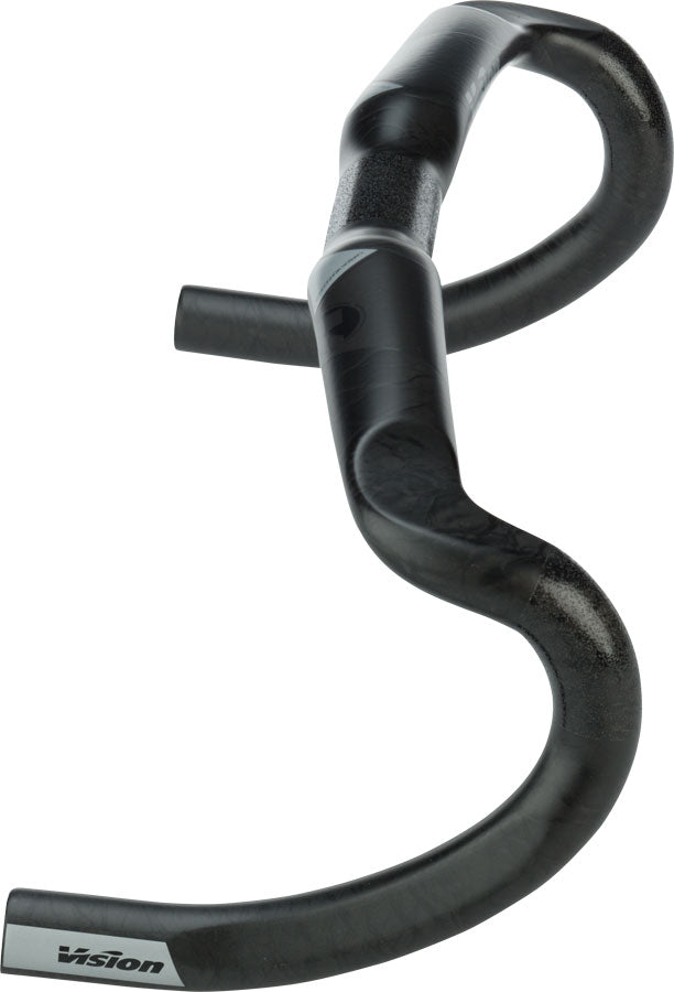 Metron 4D - HB0518-01.jpg