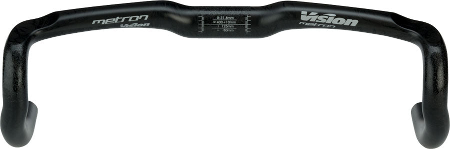 Metron 4D - HB0518.jpg