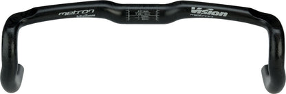 Metron 4D - HB0518.jpg