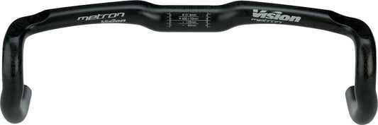 Metron 4D - HB0518.jpg