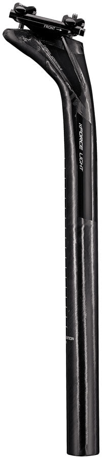 K-Force Di2 - ST1286.jpg