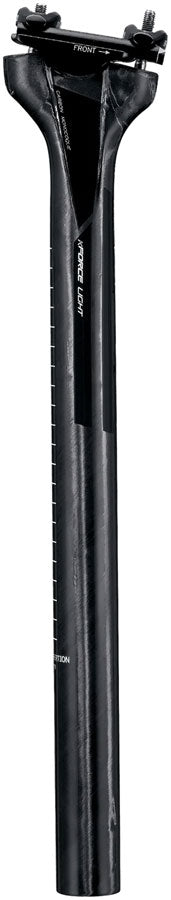 K-Force Di2 - ST1287.jpg
