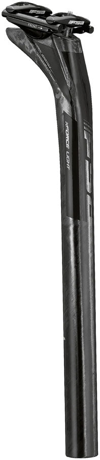 K-Force Di2 - ST1289.jpg
