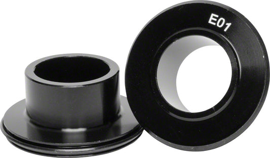 Neo Front End Caps - HU2730.jpg