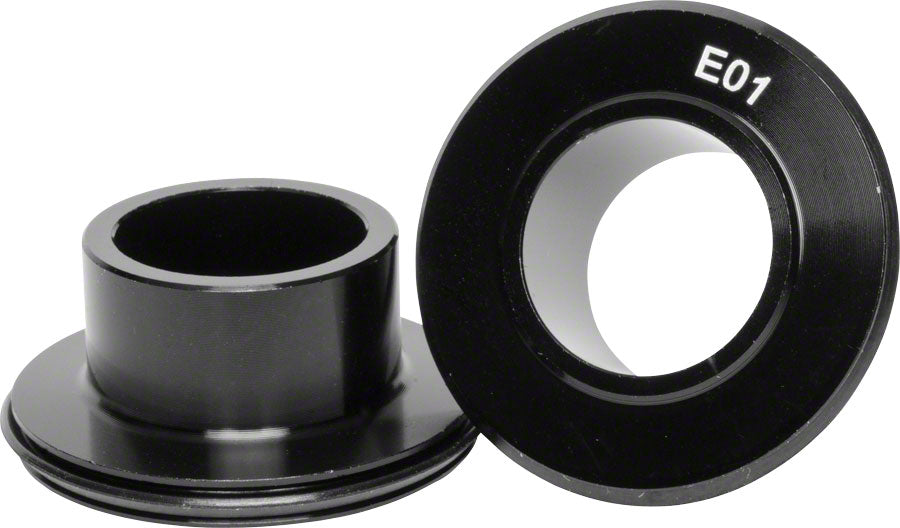 Neo Front End Caps - HU2730.jpg